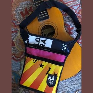 Vaho Trashion Eco Pack